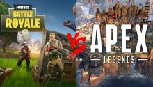 Apex-Legends-Vs-Fortnite-2-1021x580.jpg