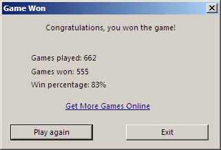 555.png