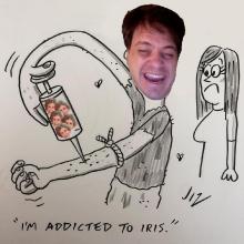 MATT addicted to Iris drawing-shoop.jpg