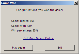 666.png