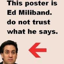 Dr Chattanooga MC Corrected image.jpg