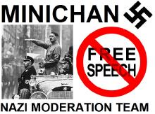 minichan nazi mods.jpg