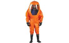 Hazmat suit-1.jpg