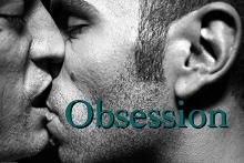 obsession.jpg