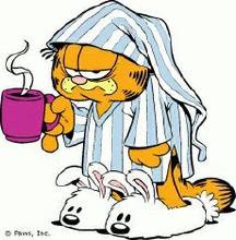 27e4e623203b9682471e7e0f8ddbec3f--garfield-get-up.jpg