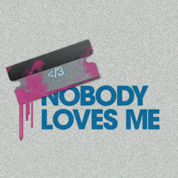 Dlc3_mm_in_old_tv_ads_b_d.png Dlc3_mm_in_old_tv_ads_b_d.png