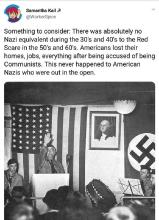 FB_IMG_1554567828193.jpg FB_IMG_1554567828193.jpg