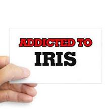 48D0CDEE-F095-486E-81AC-A30C2669D33.jpg 48D0CDEE-F095-486E-81AC-A30C2669D33.jpg