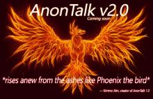AnonTalkv2promotional-material.jpg