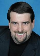 Jim-Mathis-214x300.jpg