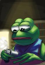 pepegat3.jpg pepegat3.jpg