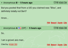 Screenshot_2019-05-02-00-36-14-1.png Screenshot_2019-05-02-00-36-14-1.png