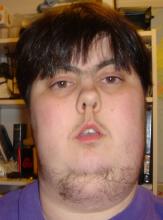 1352809691_c9263bf6ca_o.jpg 1352809691_c9263bf6ca_o.jpg