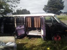 IMG_20190514_164816.jpg IMG_20190514_164816.jpg