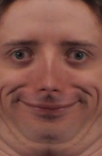 1557559896536.png 1557559896536.png