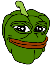 1510609331001.png 1510609331001.png