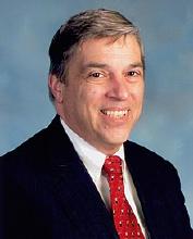 220px-Robert_Hanssen.jpg 220px-Robert_Hanssen.jpg