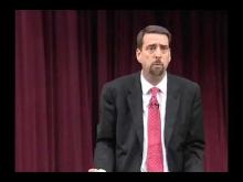 hqdefault (1).jpg hqdefault (1).jpg