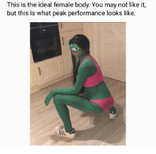 pepewoman.png pepewoman.png