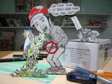 TinyChan.jpg TinyChan.jpg