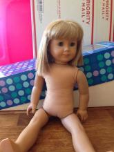 american-girl-today-doll_1_4c5f5b28.jpg