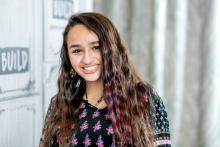 Jazz-Jennings.jpg