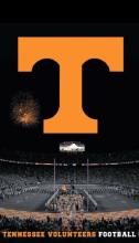 tennessee-volunteers-football-neyla.jpg