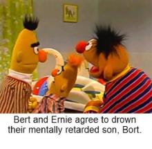 bort.jpg