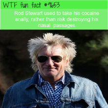 rod_stewart.png