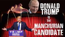 Trump Manchurian Candidate.jpg