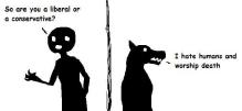 liberal_or_conservative.jpg