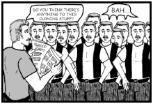 Clones FAGGOT Clones_.gif