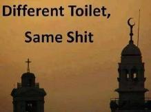 differenttoiletsameshit.jpg
