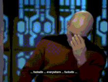 Fuckwits everywhere gif.gif