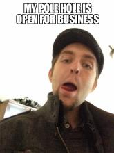 ZomboMeme 11062019124140.jpg