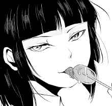 semen demon (male).png