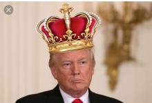 Screenshot_20190616-071109.jpg Screenshot_20190616-071109.jpg