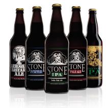 Beer stone-beer-lineup.jpg