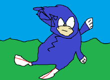 nuk37MD.png nuk37MD.png