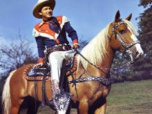 Roy Rogers on Trigger.jpg