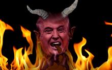 Trump Satan-Trump.jpg