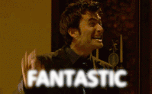 Fantastic anim gif.gif