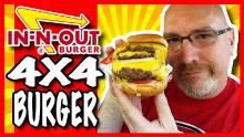 In and Out 4X4 Burger.jpg
