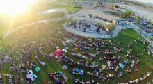 Apple Valley Sunset Concert series .jpg