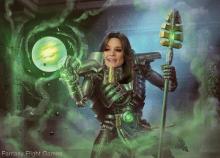 VIRTnTd.jpg VIRTnTd.jpg