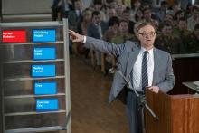 GBNHNSz.jpg GBNHNSz.jpg