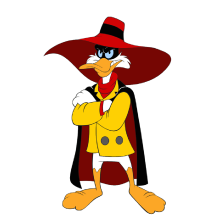 Negaduck.png