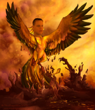 300px-Kimmo_Alm_Phoenix.png