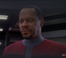 unknown.png