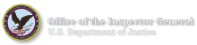 Inspector General logo.png